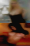 Horny women Russell Springs