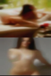 Horny girls Beaumont
