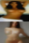 Nude women Tomah