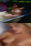 Horny girls Kansas Shawnee