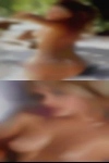 Horny wives Twin Valley