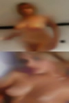 Local horny females