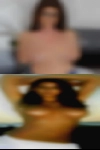Amarillo horny girls