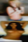 Horny wives Blacksburg