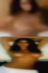 Horny women wanting Columbus