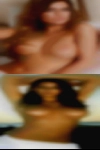 Naked girls Edmond