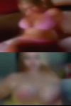 Horny wives Berkshire