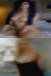 Horny girls Dickinson