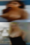 Horny girls Rolla