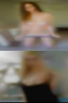 Longview hot horny women