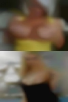 Naked women wanting Warrington