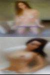 Horny women Bloomsburg