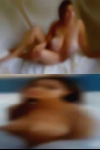 Girls Russellville, wanting sex