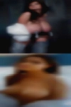 Horny girls Dickinson