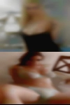 Horny woman Ponca City