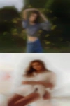 Free female pussy touch other