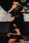 Fuck room swingers woman king