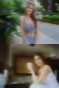 Worlds sexyest mexicanwomen naked Kansas