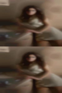 Mrsjiishman naked Galatia