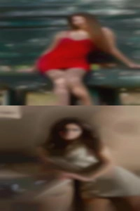 Worlds sexyest mexicanwomen naked St. James City Florida