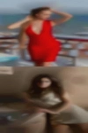 Swinger siblings theater nudes