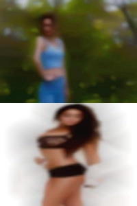 Worlds sexyest mexicanwomen naked Peridot AZ