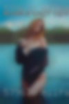 Milfs McCook Northeast less