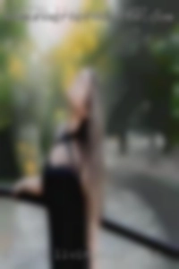 Livinyouild92