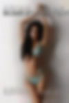 Naked woman wanting sex phone