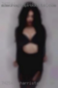 sharristabile cuckold Miami Shores, Florida