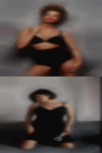Worlds sexyest mexicanwomen naked Yellow Rock