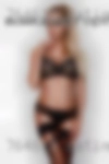 Dating good sex Princeton
