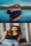 Find bondage getting massages