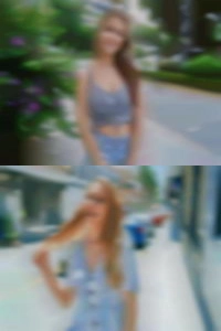 TendeckFeliciano391 nude Mahnomen