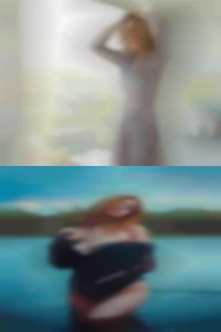 HershWhaley1984 grunt meme