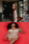 Show nudist holidays swinging